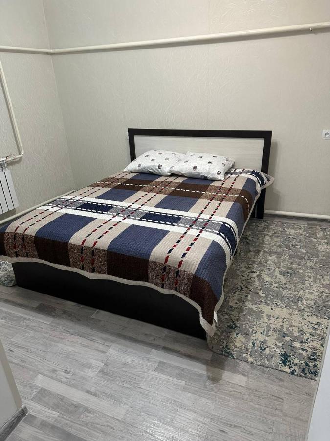 ナルイン Pamko Bed & Breakfast エクステリア 写真